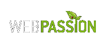 Webpassion Boscheri -   Webseiten für Unternehmen und Private